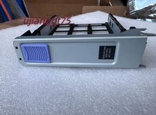 IBM V7000 G2 V9000 3.5