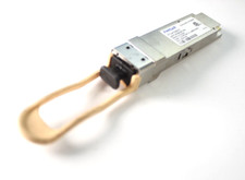 Finisar QSFP-40GBASE-SR4 FTL410QE3C 40G QSFP Optical Transceiver picture