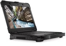 Dell Latitude 5424 14