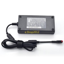 Original 180W 19.5V 9.23A Charger Acer Nitro 5/7 Laptop Series 5.5*1.7mm Adapter picture