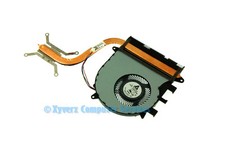 13NB0BZ0AM0201 OEM ASUS FAN AND HEATSINK Q504UA-BHI7T21(GRADE A)(CC25-CE24) picture
