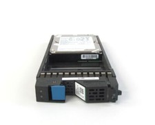 HITACHI 6HGSS 3282390-A 600GB 10K HDD HUS110 HUS130 HUS150 picture