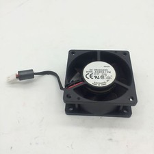 Cooling Fan fits FOR Delta Electronics ASB0612M F00 DC12V 0.24A 6CM 60x60x25mm picture