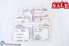 LOT of 6 Cisco CVR-X2-SFP10G, X2 to SFP+ Adaptor Module 10 Gigabit 74-6321-02 picture
