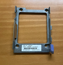 Genuine IBM BladeCenter HS20 HS21 JS20 JS21 Server Hard Drive Caddy 31R2239 picture