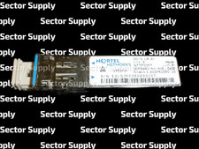 NTTP02FF CIENA NORTEL OC-3/STM-1 SFP TRANSCEIVER OME 6500 WMOTAH6 NTTP02FD picture