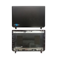 For Toshiba Satellite C55-B C55T-B C55D-B Laptop LCD Back Cover Lid K000889290 picture