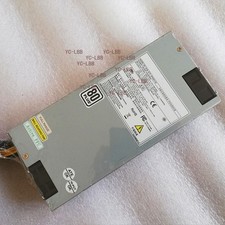 Switching Power Supply For FSP SPI4001UG 1U Industrial Computer Server 400W picture