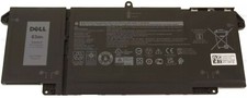 Lot of 2 Dell OEM Original Latitude 5320 7320 7420 7520 - 7FMXV picture