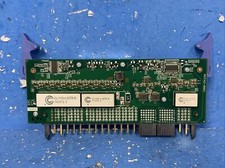 IBM  VRA005-030G VRM PROCESSOR CARD picture