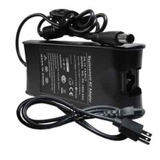 AC ADAPTER Charger Supply for Dell CN-0J62H3 0C8023 0J62H3 0MV2MM P09F P09G picture