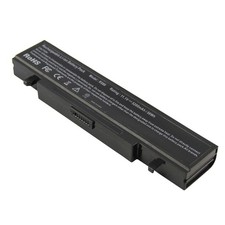 6cell for Samsung AA-PB9NC6B AA-PB9NS6B Q318 Laptop Li-ion Battery 11.1V 58WH picture
