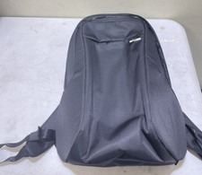 Incase Icon Slim Pack - Laptop Backpack - Black #CL55535 picture