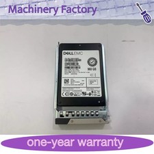 New 0R1ND2 R1ND2 Dell EMC 960GB 12G 2.5