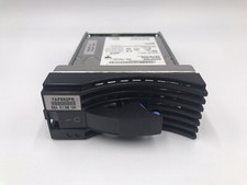 22R0609 IBM 9.1GB 10K Advanced SSA HDD 17TR6326 HUS103073FL3800 17R6326 7AF552FE picture