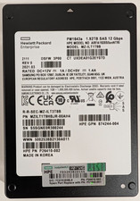 Samsung PM1643a 1.92TB 2.5