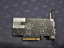 StarTech 2-Port 10G Fiber Network Card with Open SFP+ - PCIe, Intel Chip picture