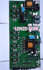 1PC USED PN-342516 PN-342516 For Discounts, Please Contact picture