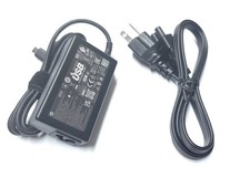 New Genuine 65W USB-C AC Charger For HP OmniBook X Flip 16-be0003dx B73U4UA#ABA picture