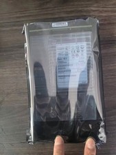 for EMC 900GB 10K SAS 3.5