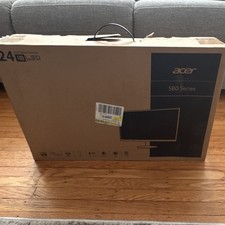 Acer SB0 Series 23.8
