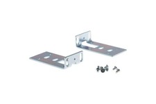 Cisco Compatible 19-inch rack mount kit for ISR 4430, ACS-4430-RM-19 picture
