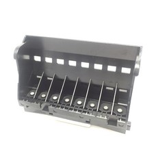 QY6-0055 Printhead fits for Canon 9900i i9900 i9950 IP8500 I9950 Pro9000 ip8600 picture