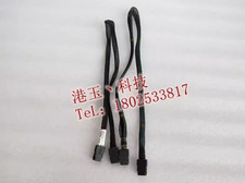 1pcs 498426-001 HP Mini SAS Cable SFF8087 DL380G6/G7 ML370G6 180G6 picture