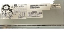 Sun 300-1566 320W Power Supply for V125 V210   300-1566-02 picture