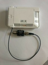 Proxim Orinoco AP-700-802.11a/b/g Access Point w/ ALNFNFB Surge Protector picture