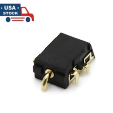 For Gateway GWTN156-7BK BL GWTN156-7GR Power Jack Charging Port Dock Connector picture