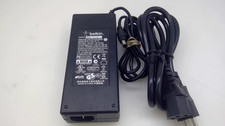 Belkin PDN-80-01 12V 6A 72W AC Power Adapter Power Supply W/Power Cord picture