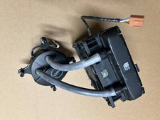 Dell Precision 3660 125W CPU Liquid Water Cooling Fan Cooler System 02G44F picture