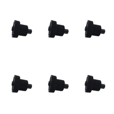 6pcs Drum Drive Gear Main Motor Gear Fits for Ricoh MP2852 MP3353 MP3352 MP2553 picture