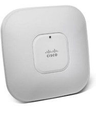  CISCO AIR-CAP3602I-E-K9 802.11n CAP w/CleanAir 4x4:3SS  picture
