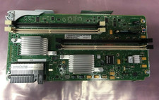 SUN Oracle 7064940 / 7064941 T5-2 Memory Riser Assembly - w/o Memory - Tested picture