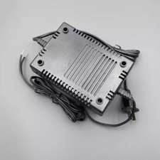 For MKAC-66-243000M 220V 400mA 24VAC 3000mA 72W Power Supply Adapter US Plug picture