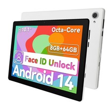 2025 Tablet 10.1