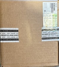 Lexmark 41X1592 ADF Maintenance Kit for CX921/922/923/924 Genuine picture