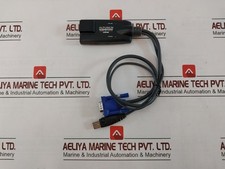 Aten KA7170 USB Kvm Adapter Cable picture