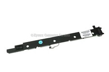 518915-001 DN002514010 GENUINE ORIGINAL SPEAKER KIT PAVILION DV7-2000 (A)(EH11) picture