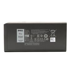 New Genuine 97WH 4XKN5 X8VWF Battery For Dell Latitude E5404 E7404 VCWGN 05XT3V picture