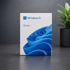 20X WINDOWS 11 HOME USB FLASH DRIVE– RETAIL & SEALED – FAST SHIPPING picture