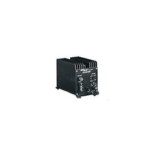 Newmar® 115-12-8 picture