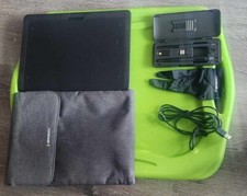 XenceLabs Pen Tablet Medium Bundle with Quick Keys. Only used a couple of times. picture