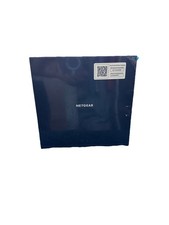 Netgear AC1600 Wi-Fi Cable Modem Router Combo ￼ picture