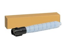 SET OF 4 AI Xerox 006R01743 Cyan Metered Toner AltaLink C8130 C8170 picture