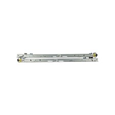 Ibm 46C7861-46C7860 picture