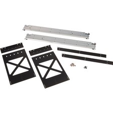 HPE Rack Mount for Switch picture