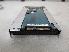 IBM FUJITSU 42D0648 42D0651 CA07173-B271000BB 300GB 10K RPM HDD picture